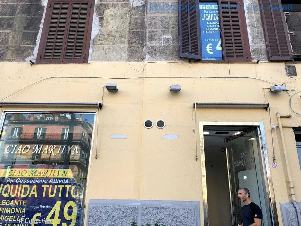 facciate-olimpia-splendid-napoli-06