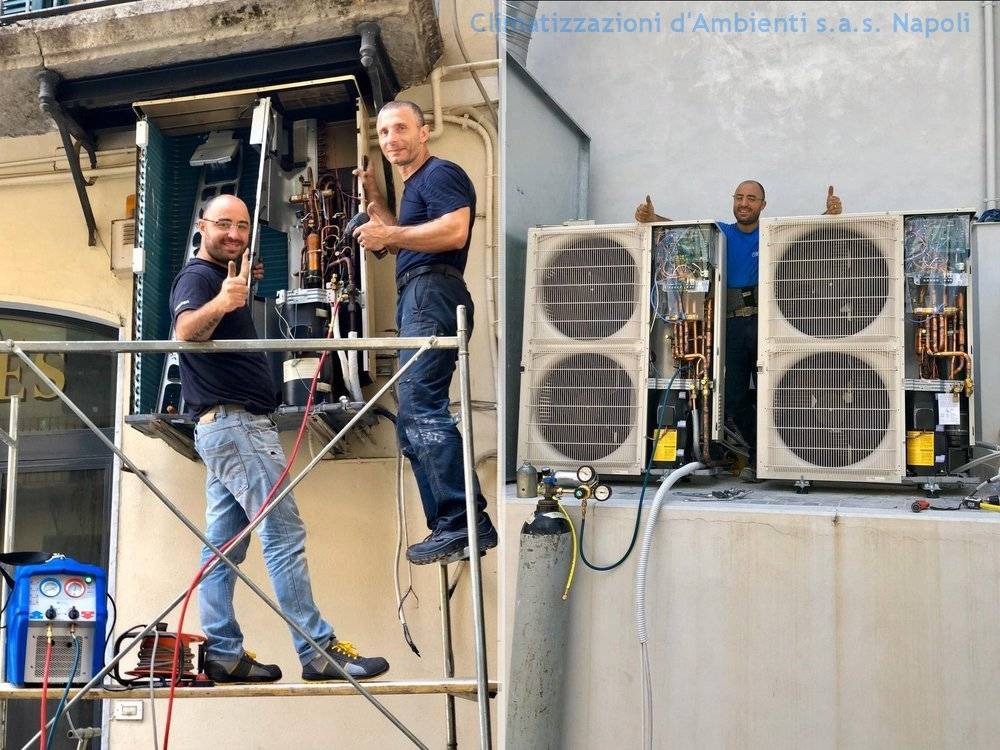 installazione-climatizzatori-napoli-013