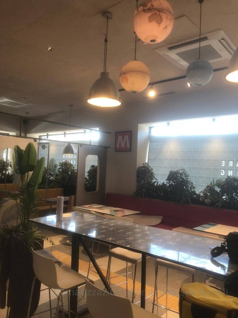 installazione-climatizzatori-napoli-105
