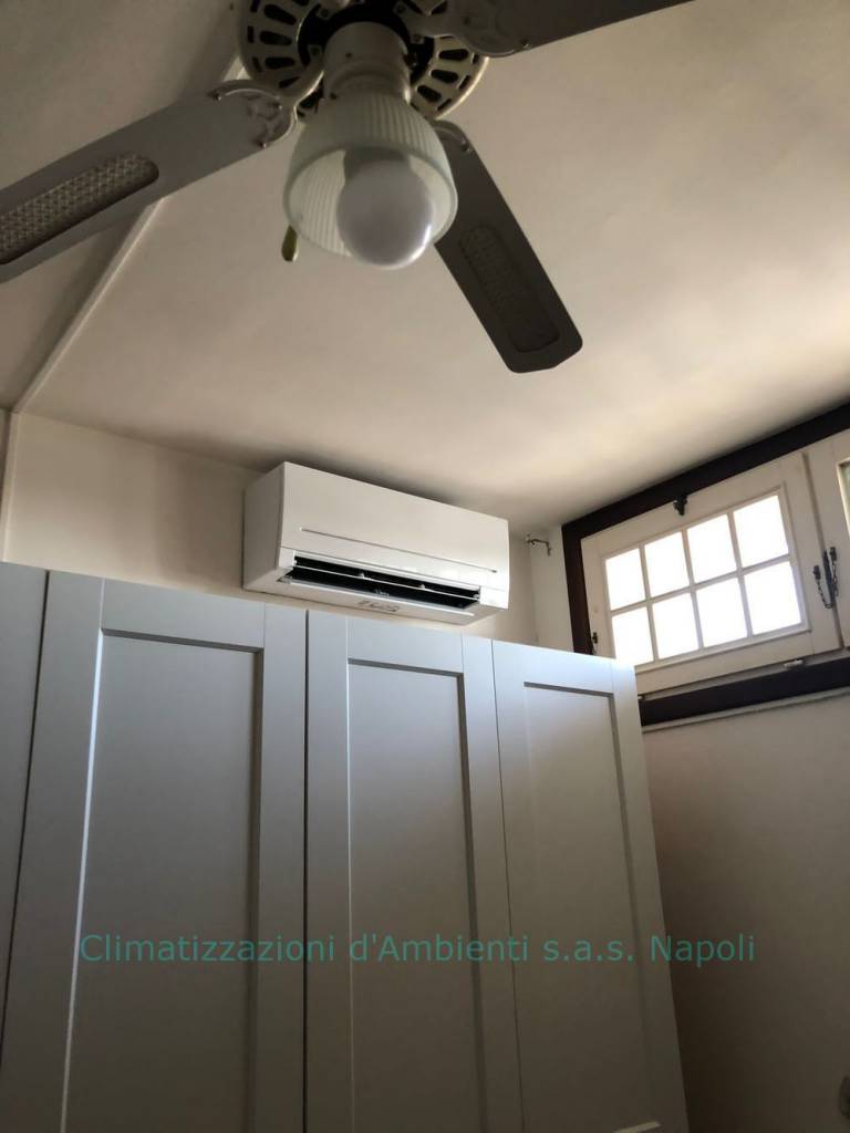 installazione-climatizzatori-napoli-51